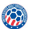US Adult Soccer Assoc