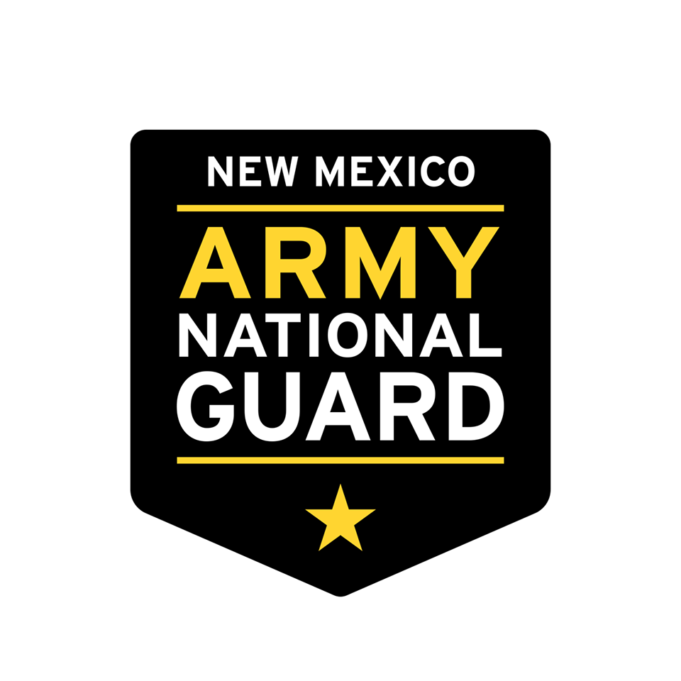 NM National Guard