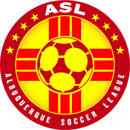 Welcome to Albuquerque Soccer League - August 22 2022